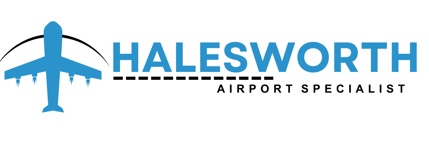 halesworth logo 2