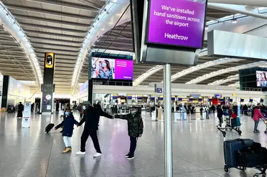 heathrow-terminal