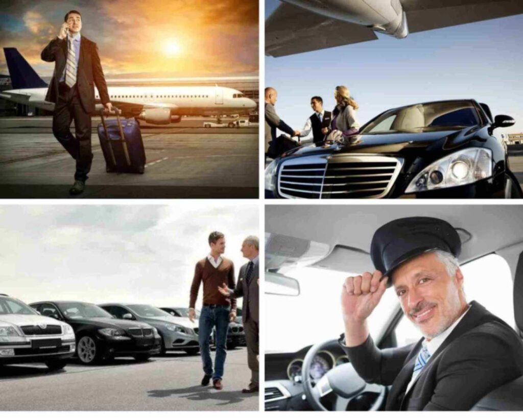 Halesworth Taxi and Minicabs