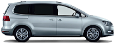mpv